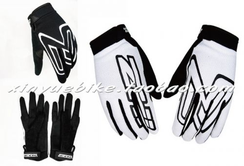 Gants de cyclisme 2244603