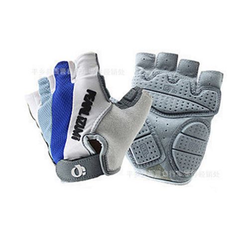 Gants de cyclisme - Ref 2244612