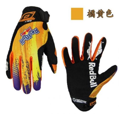 Gants de cyclisme 2244675