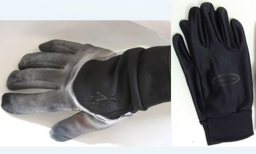 Gants de cyclisme mixte - Ref 2244832