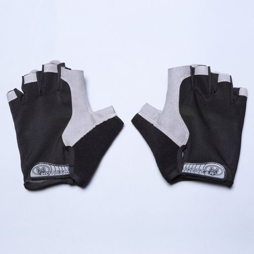 Gants de cyclisme homme - Ref 2244973