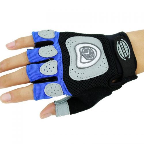 Gants de cyclisme 2244983