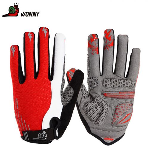 Gants de cyclisme 2245003