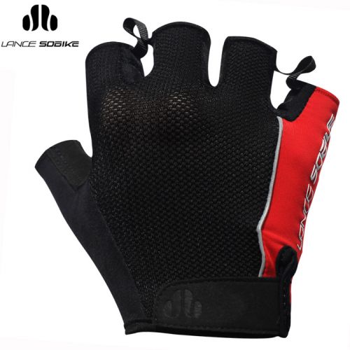 Gants de cyclisme 2245126