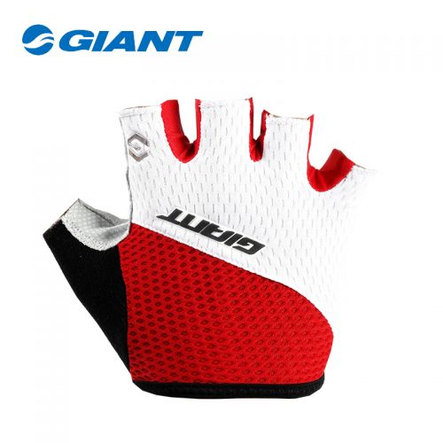 Gants de cyclisme GIANT - Ref 2245224