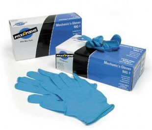 Gants de cyclisme FAXIANZHE - Ref 2245252