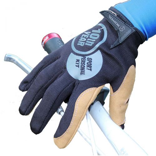 Gants de cyclisme SCOYCO - Ref 2245746