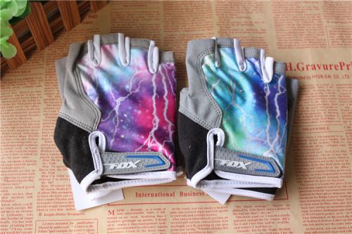 Gants de cyclisme - Ref 2245763