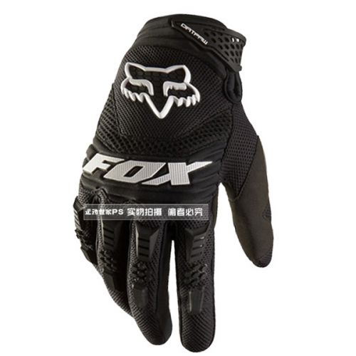 Gants de cyclisme homme - Ref 2245888