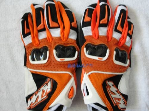 Gants de cyclisme mixte - Ref 2245967
