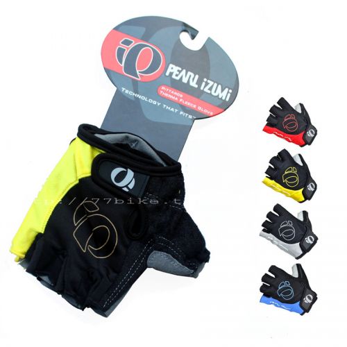 Gants de cyclisme - Ref 2246039