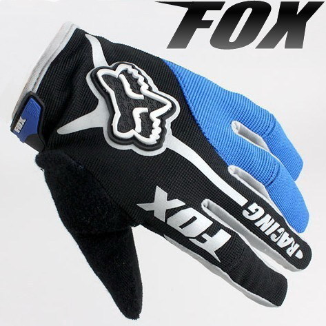 Gants de cyclisme homme - Ref 2246043