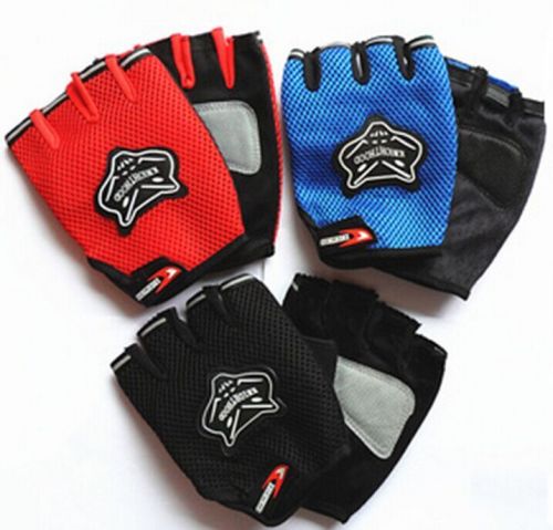 Gants de cyclisme - Ref 2246125
