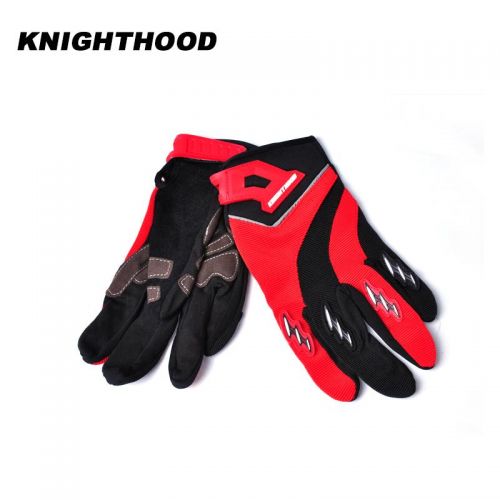 Gants de cyclisme - Ref 2246187