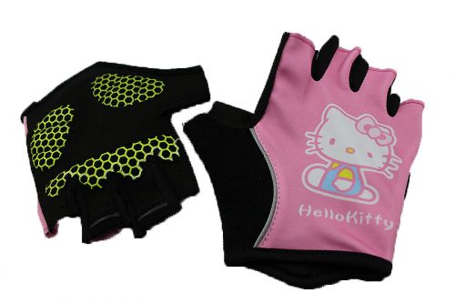 Gants de cyclisme femme PALADIN - Ref 2246241
