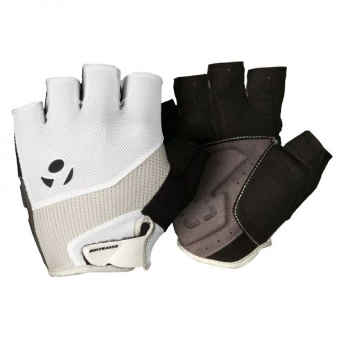 Gants de cyclisme mixte BONTRAGER - Ref 2246316
