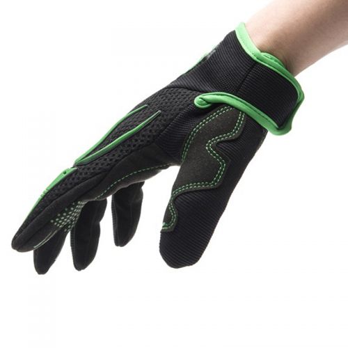 Gants de cyclisme - Ref 2246577