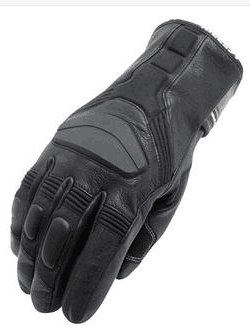 Gants de cyclisme ACERBIS - Ref 2246650