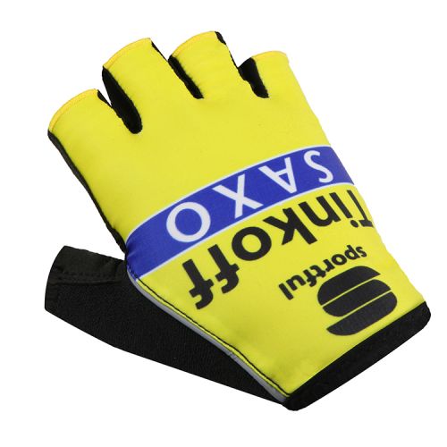 Gants de cyclisme - Ref 2246655