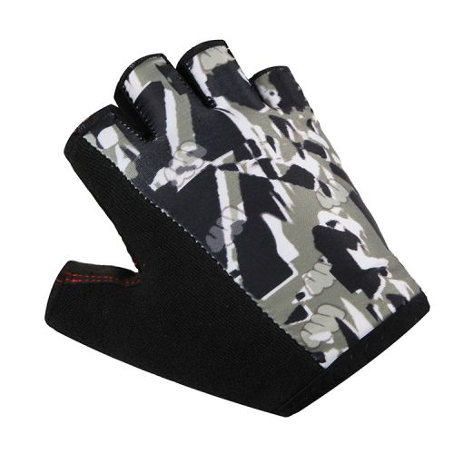 Gants de cyclisme - Ref 2246724