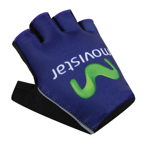 Gants de cyclisme - Ref 2246726