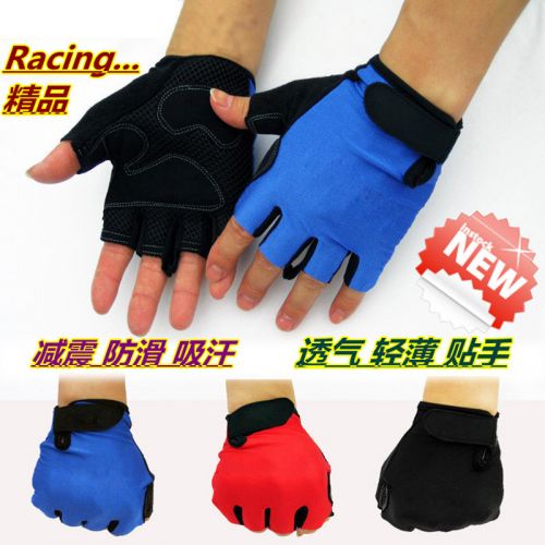 Gants de cyclisme - Ref 2246963