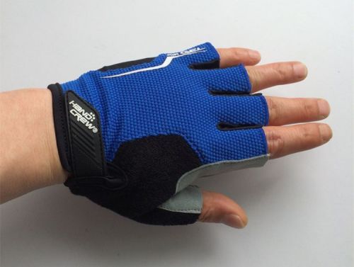 Gants de cyclisme homme GIANT - Ref 2247102