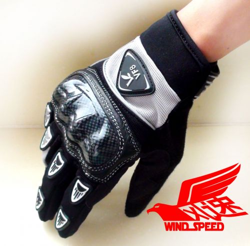 Gants de cyclisme - Ref 2247286