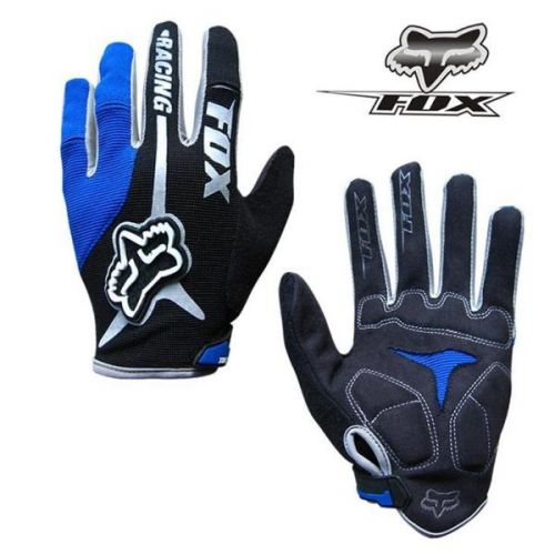 Gants de cyclisme mixte - Ref 2247438