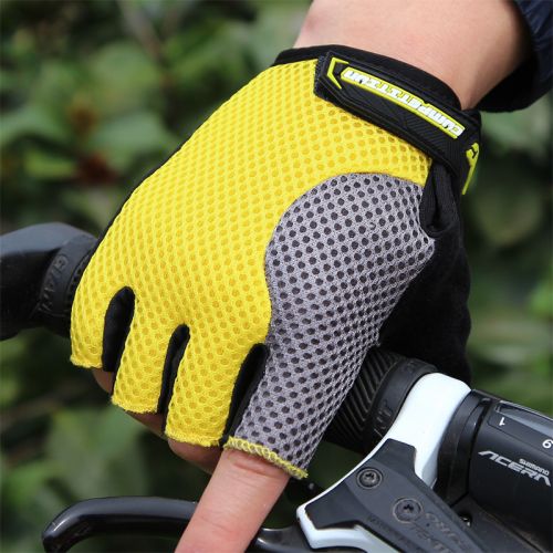 Gants de cyclisme 2247506