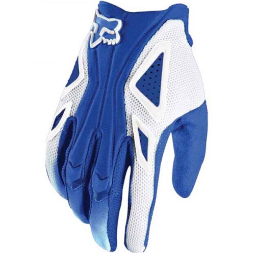 Gants de cyclisme - Ref 2247588