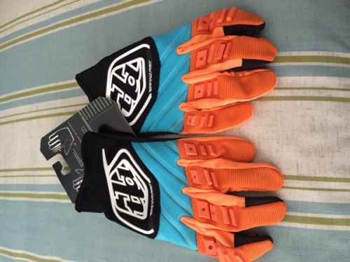 Gants de cyclisme - Ref 2247630