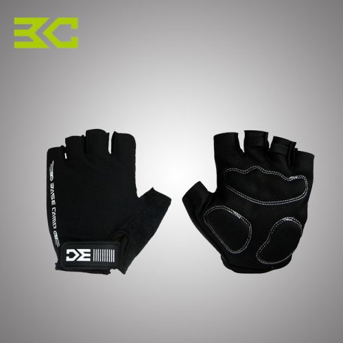 Gants de cyclisme - Ref 2247666