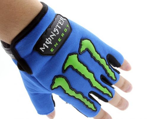 Gants de cyclisme - Ref 2248003