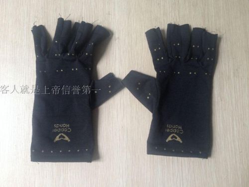 Gants de cyclisme - Ref 2248045