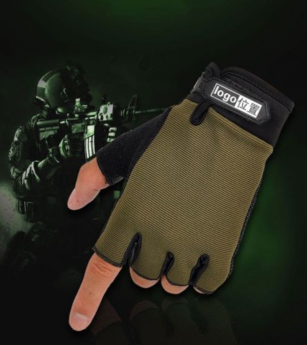Gants de cyclisme - Ref 2248153