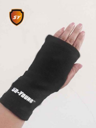 Gants de cyclisme - Ref 2248253