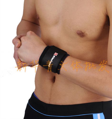 Gants de cyclisme - Ref 2248349