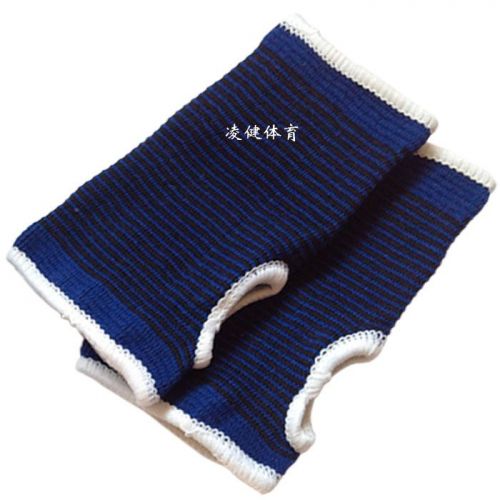 Gants de cyclisme - Ref 2248392
