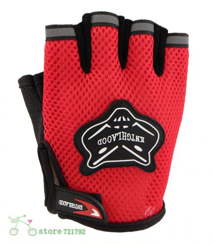 Gants de cyclisme 2248567