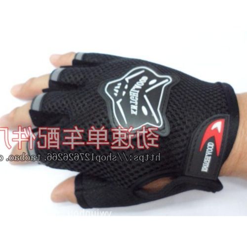 Gants de cyclisme - Ref 2248674