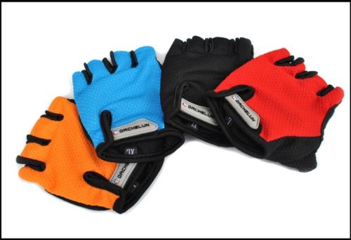 Gants de cyclisme - Ref 2248805