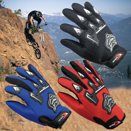 Gants de cyclisme - Ref 2248891