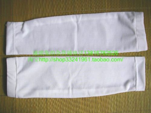 Gants de cyclisme - Ref 2248915