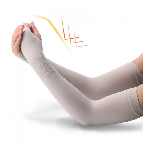 Gants de cyclisme KING BIKE - Ref 2249114