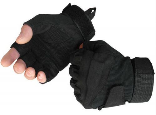 Gants de cyclisme - Ref 2249262