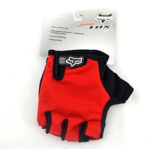 Gants de cyclisme - Ref 2249370