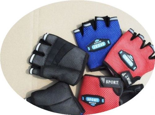 Gants de cyclisme - Ref 2249383