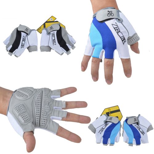 Gants de cyclisme mixte MIXIM - Ref 2249844