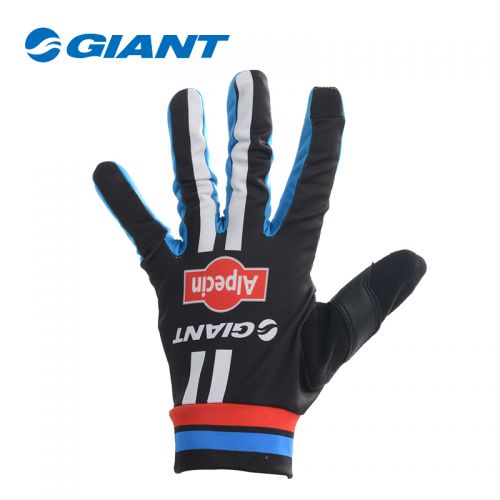 Gants de cyclisme GIANT - Ref 2249864